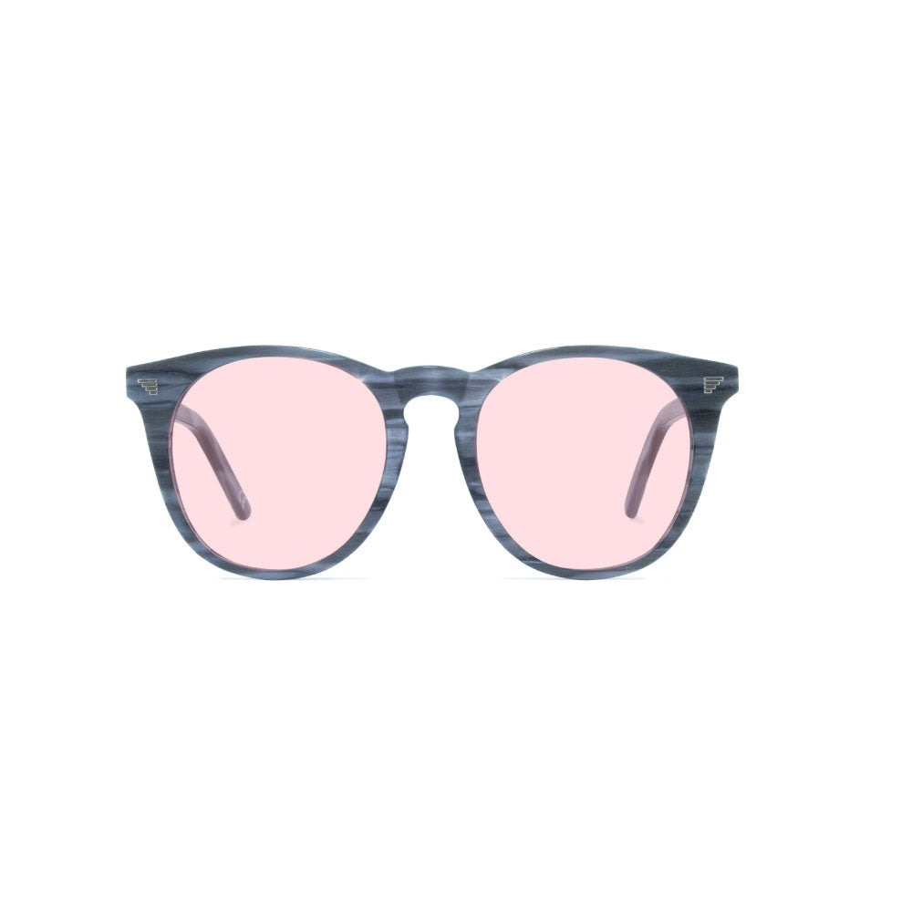 Deano  Sunglasses
