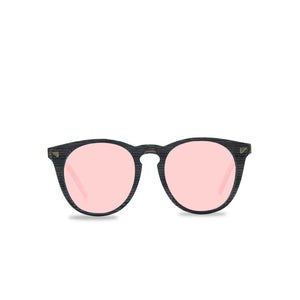 Deano  Sunglasses