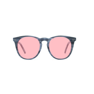 Deano  Sunglasses