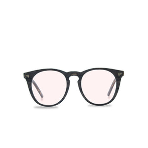 Deano  Sunglasses