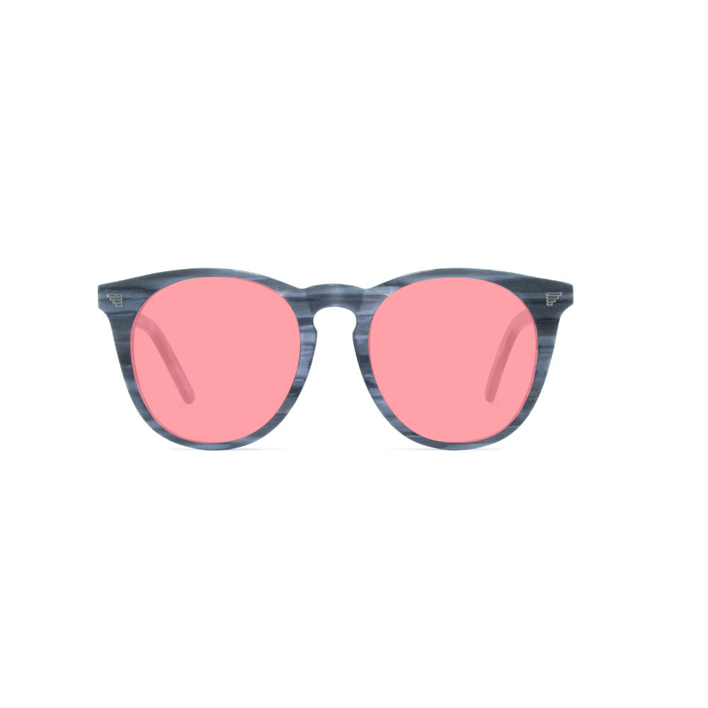 Deano  Sunglasses