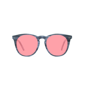 Deano  Sunglasses