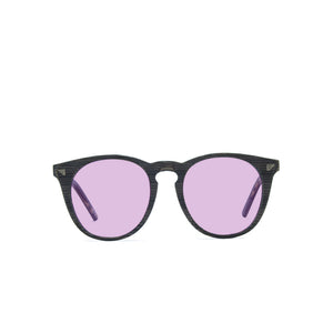 Deano  Sunglasses
