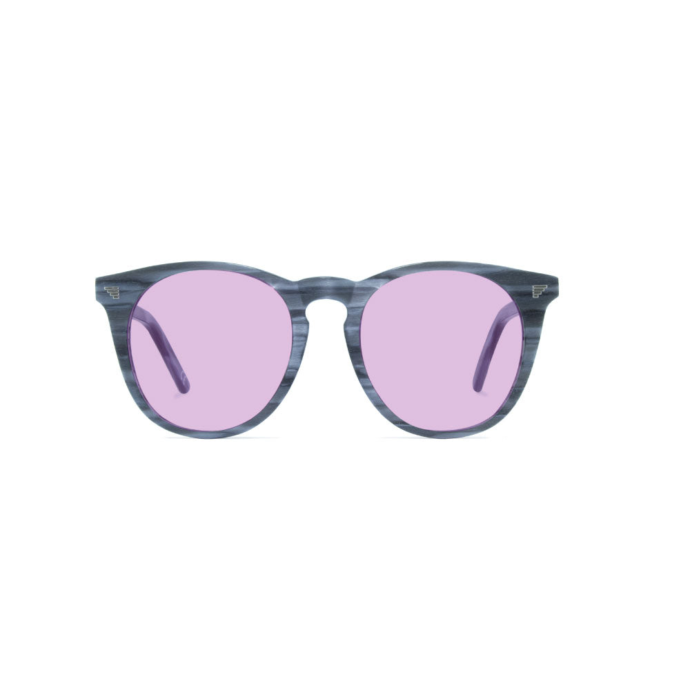 Deano  Sunglasses