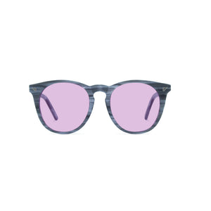 Deano  Sunglasses