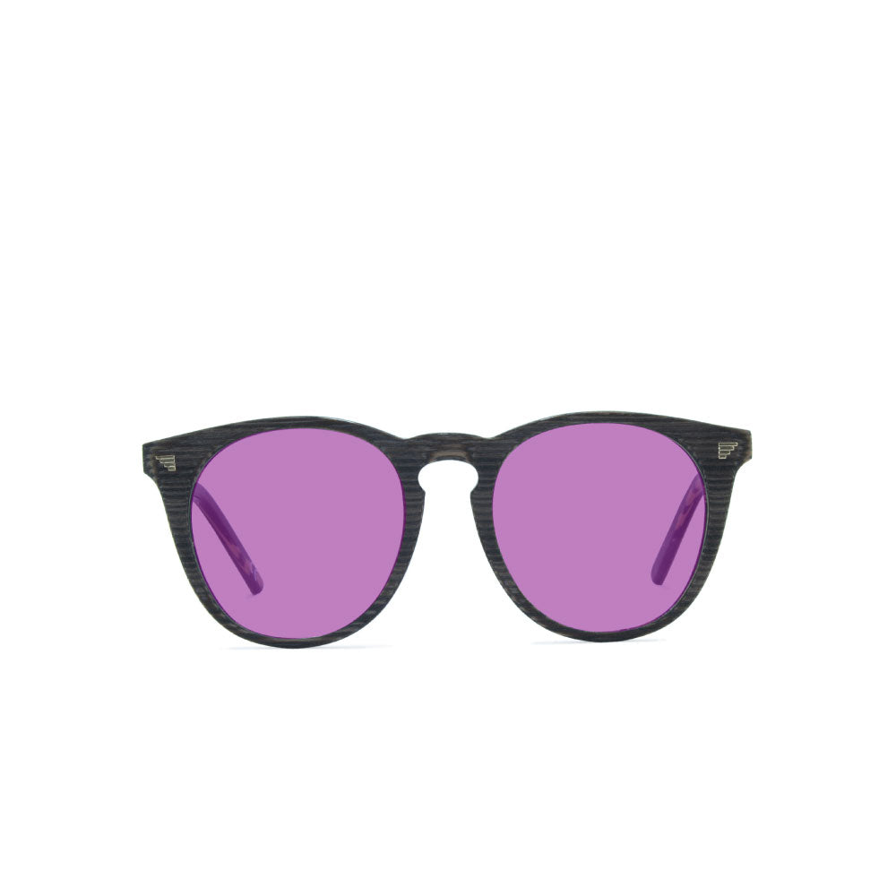 Deano  Sunglasses
