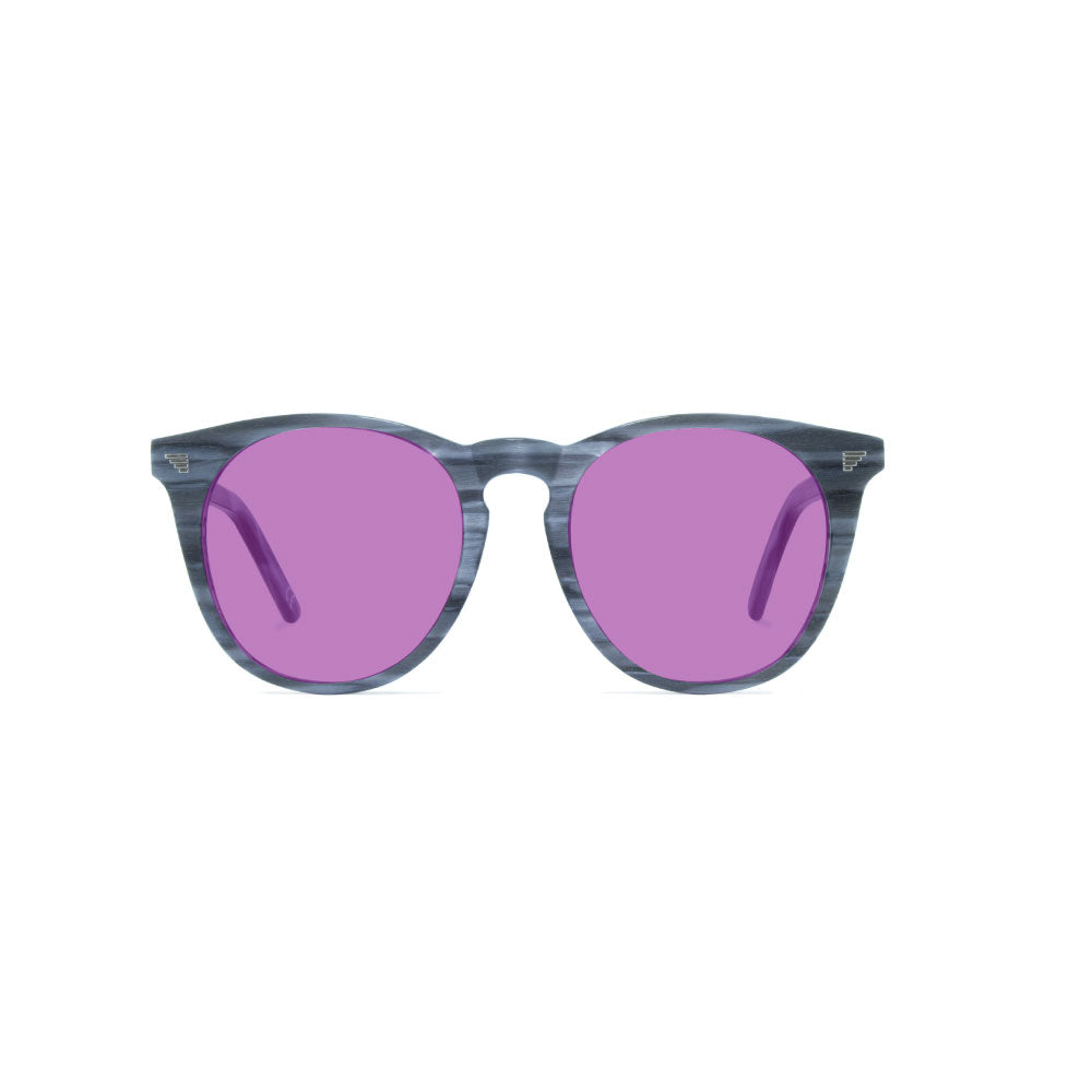 Deano  Sunglasses