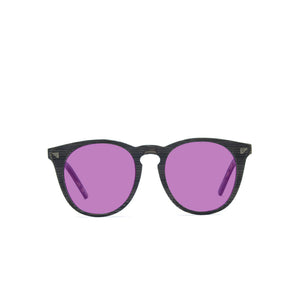 Deano  Sunglasses