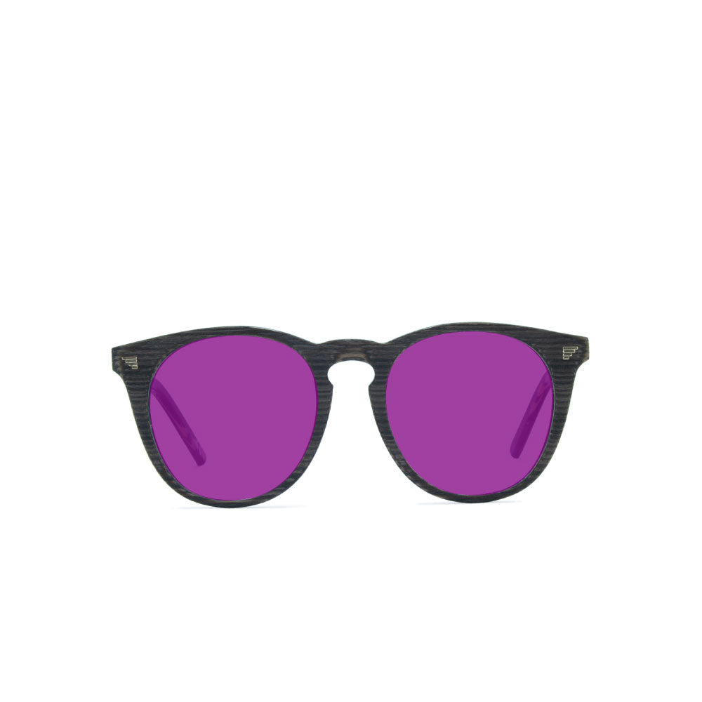 Deano  Sunglasses