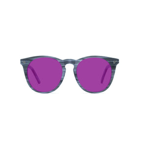 Deano  Sunglasses
