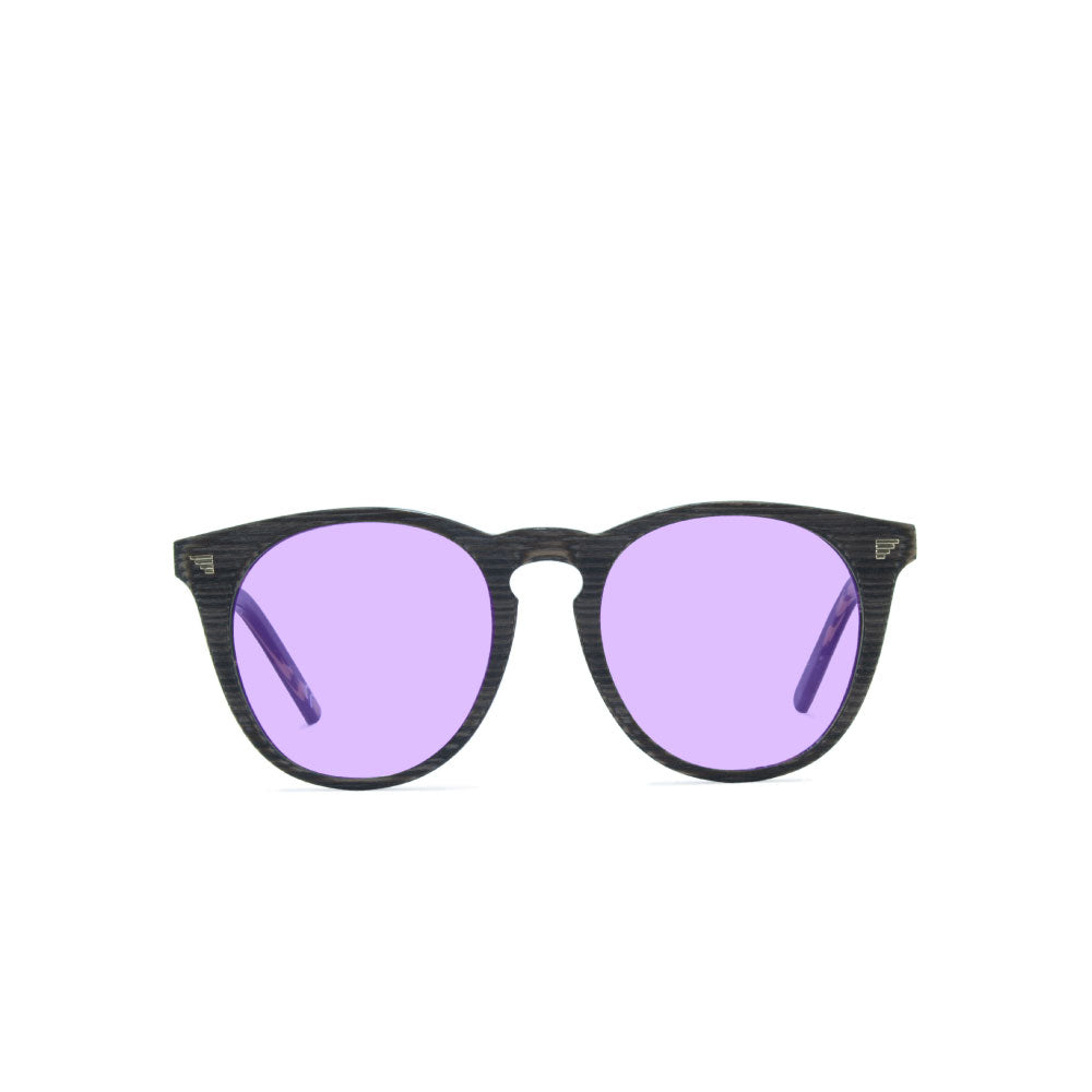 Deano  Sunglasses