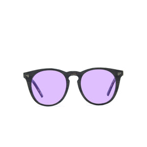 Deano  Sunglasses