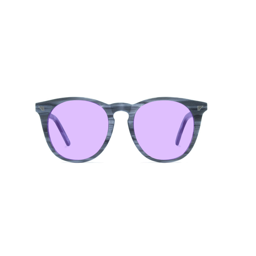 Deano  Sunglasses