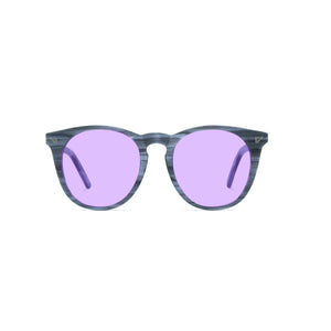 Deano  Sunglasses