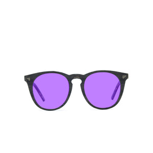Deano  Sunglasses