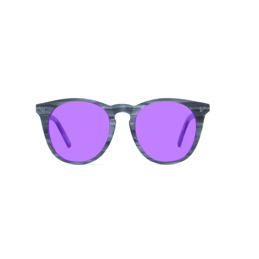 Deano  Sunglasses