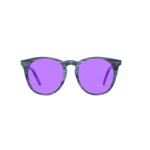Deano  Sunglasses