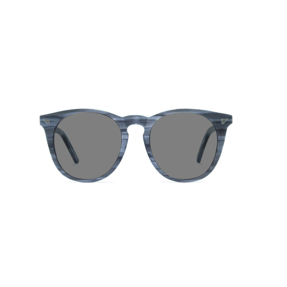 Deano  Sunglasses
