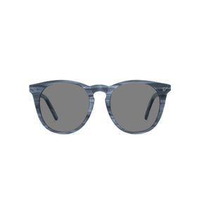 Deano  Sunglasses