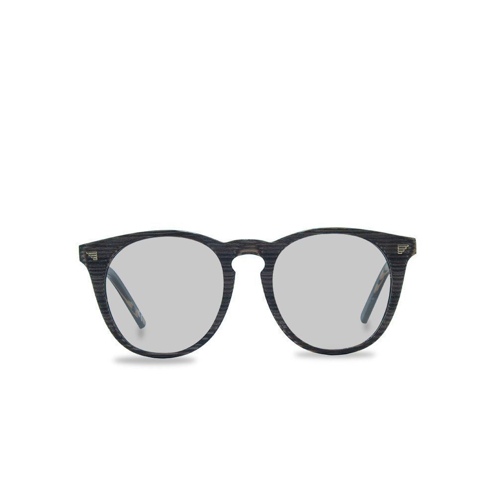 Deano  Sunglasses