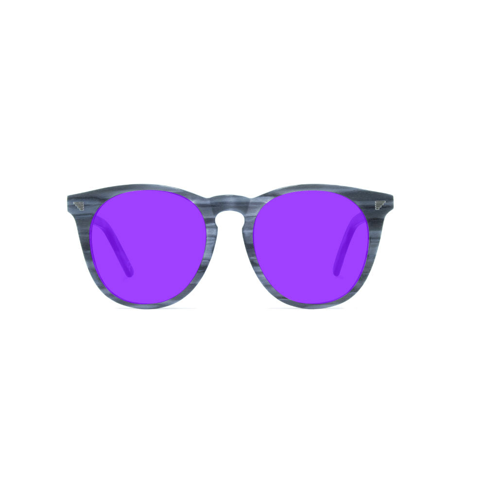 Deano  Sunglasses