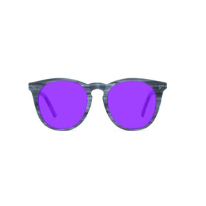 Deano  Sunglasses