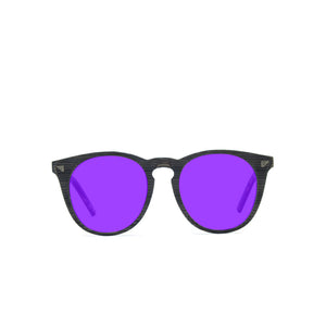 Deano  Sunglasses
