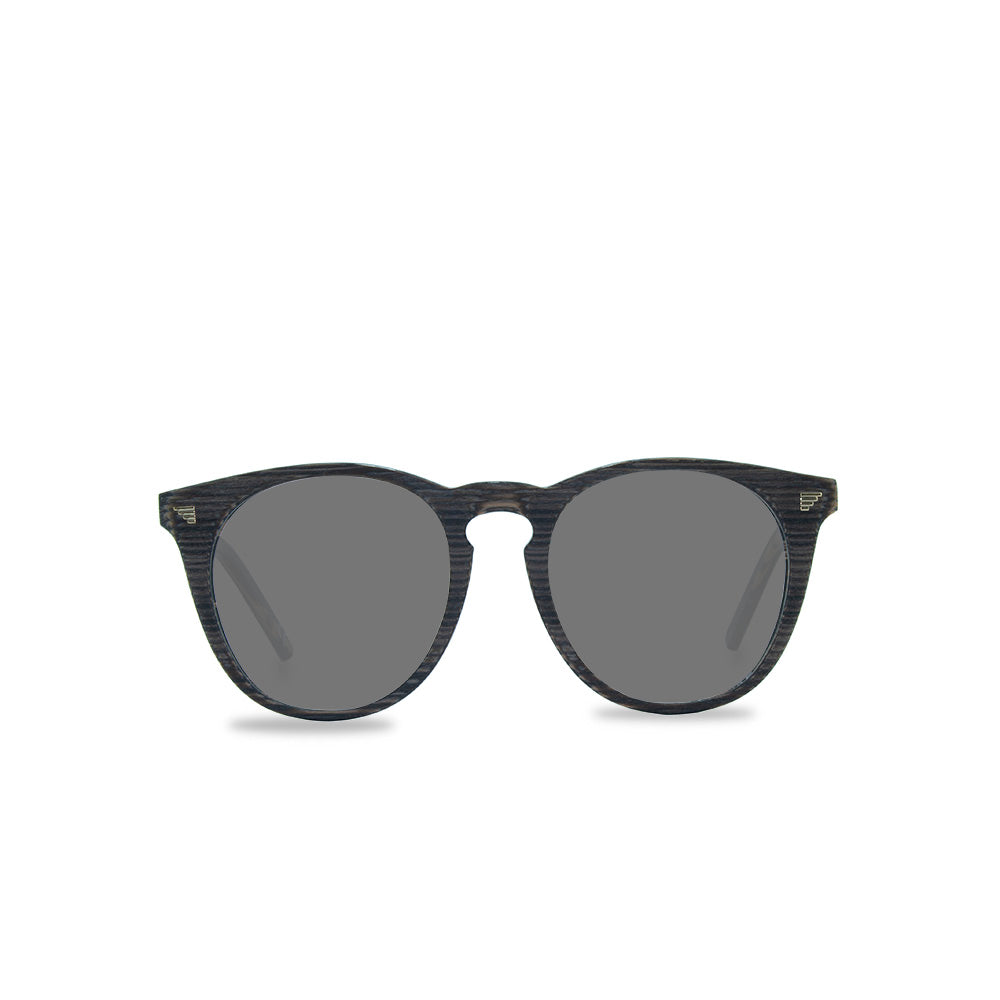 Deano  Sunglasses
