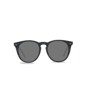 Deano  Sunglasses
