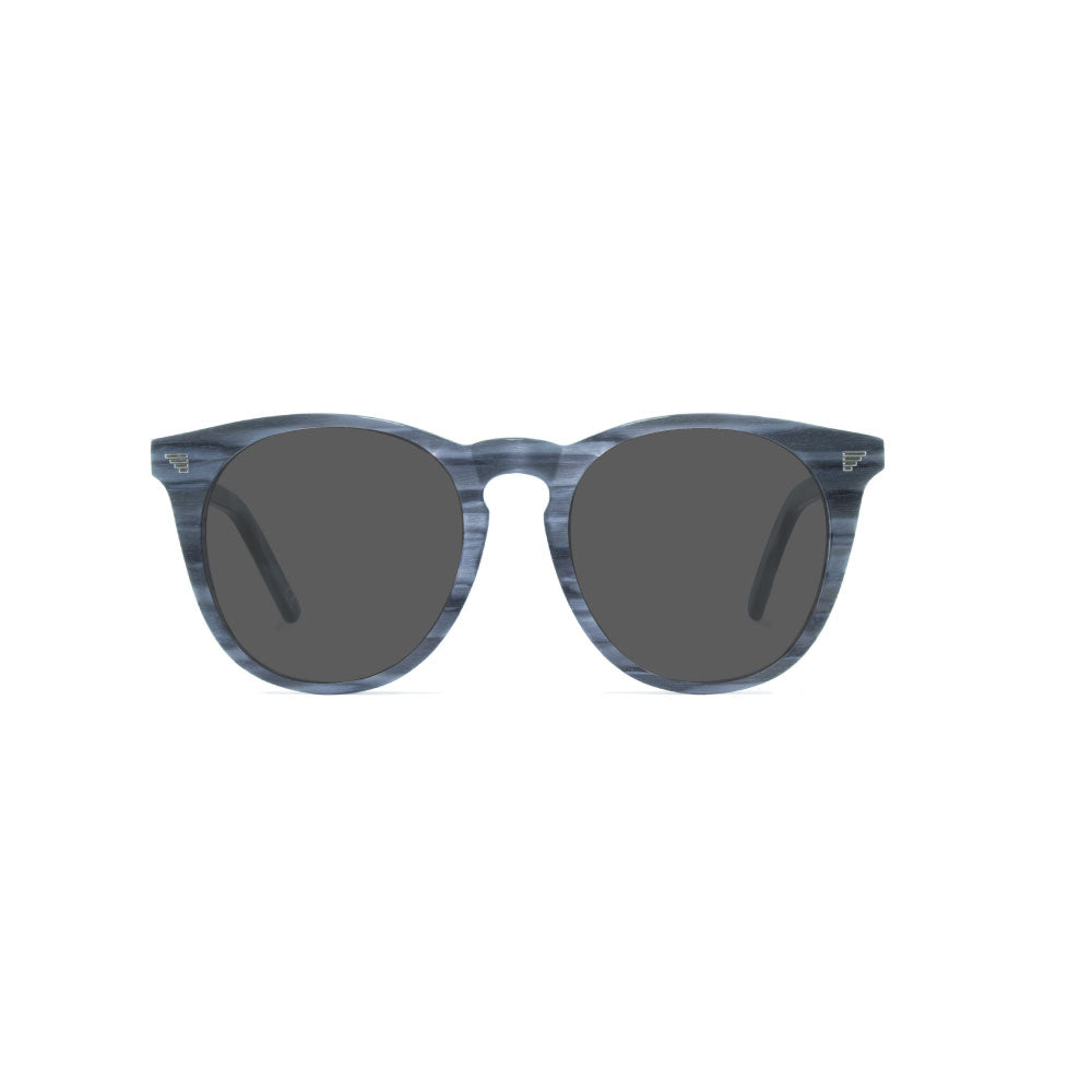 Deano  Sunglasses