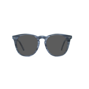 Deano  Sunglasses
