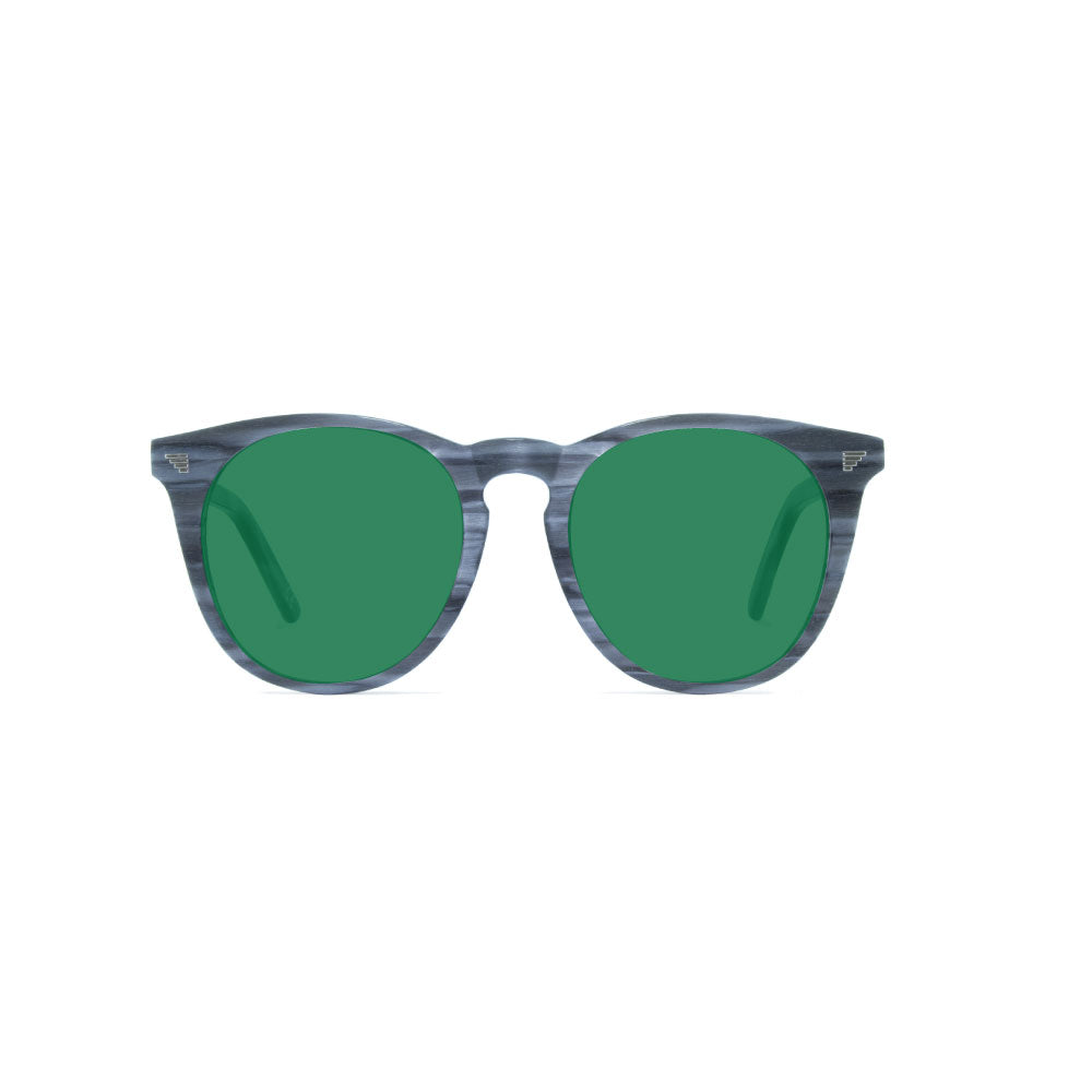 Deano  Sunglasses