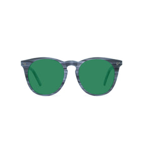 Deano  Sunglasses