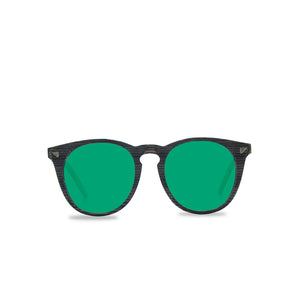 Deano  Sunglasses