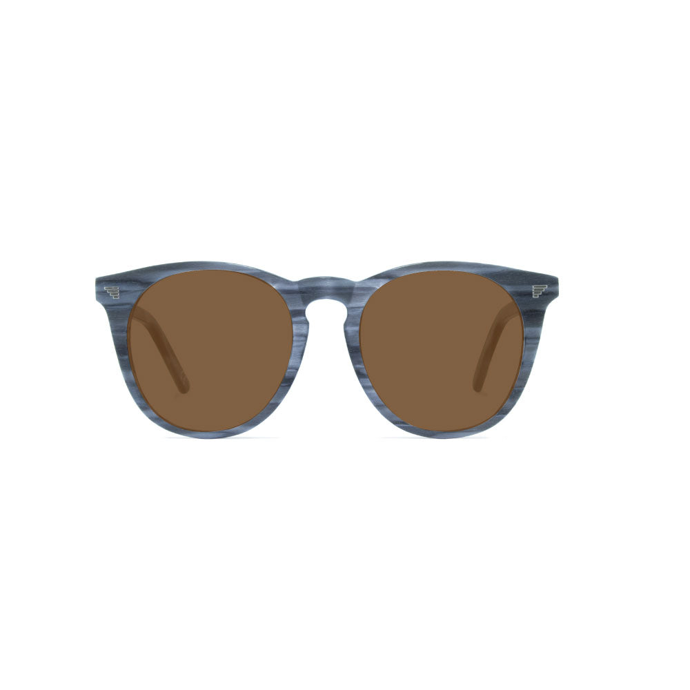 Deano  Sunglasses