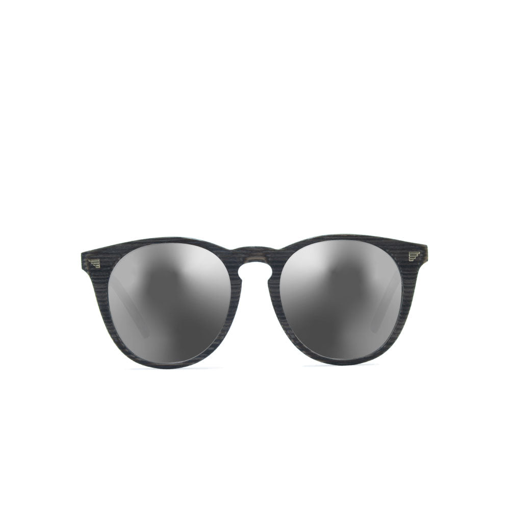 Deano  Sunglasses