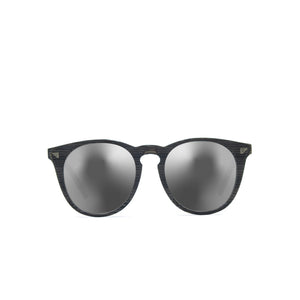 Deano  Sunglasses