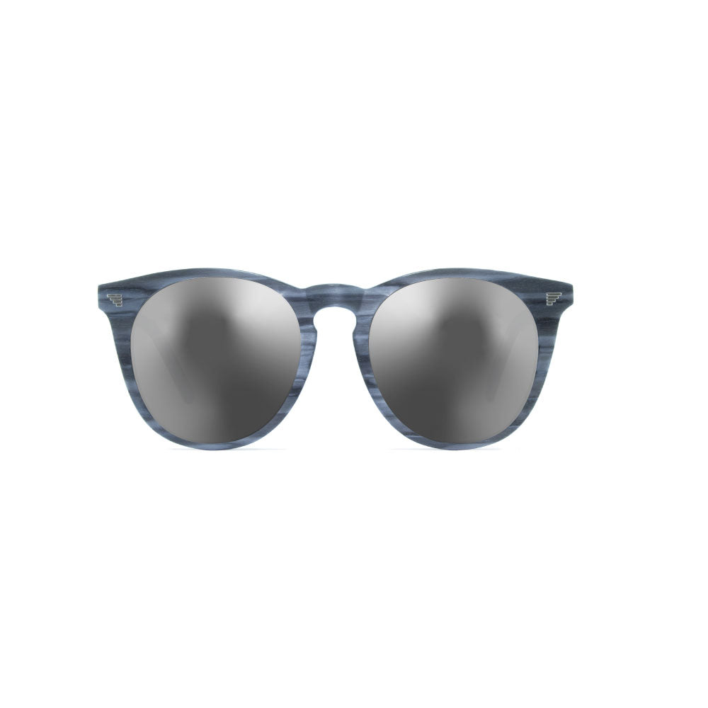 Deano  Sunglasses