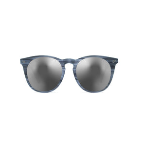 Deano  Sunglasses