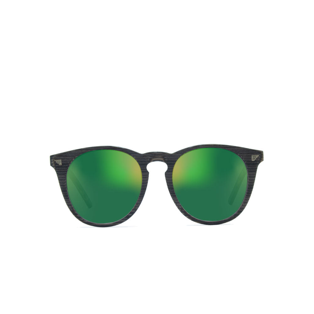 Deano  Sunglasses