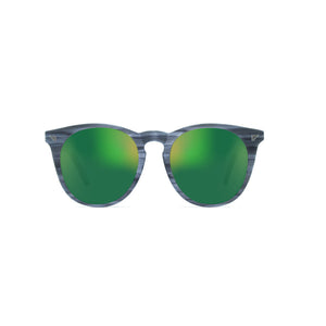 Deano  Sunglasses