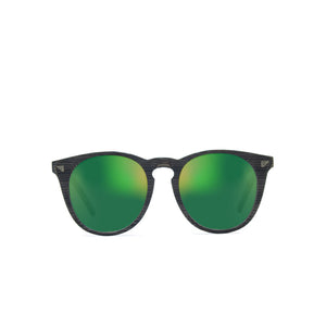 Deano  Sunglasses