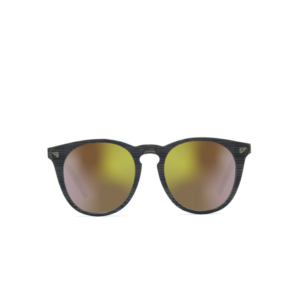 Deano  Sunglasses
