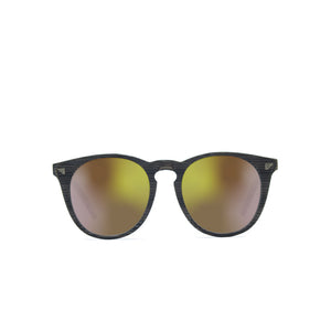 Deano  Sunglasses