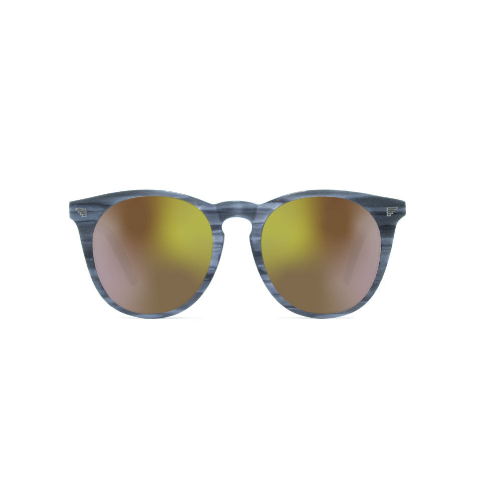 Deano  Sunglasses