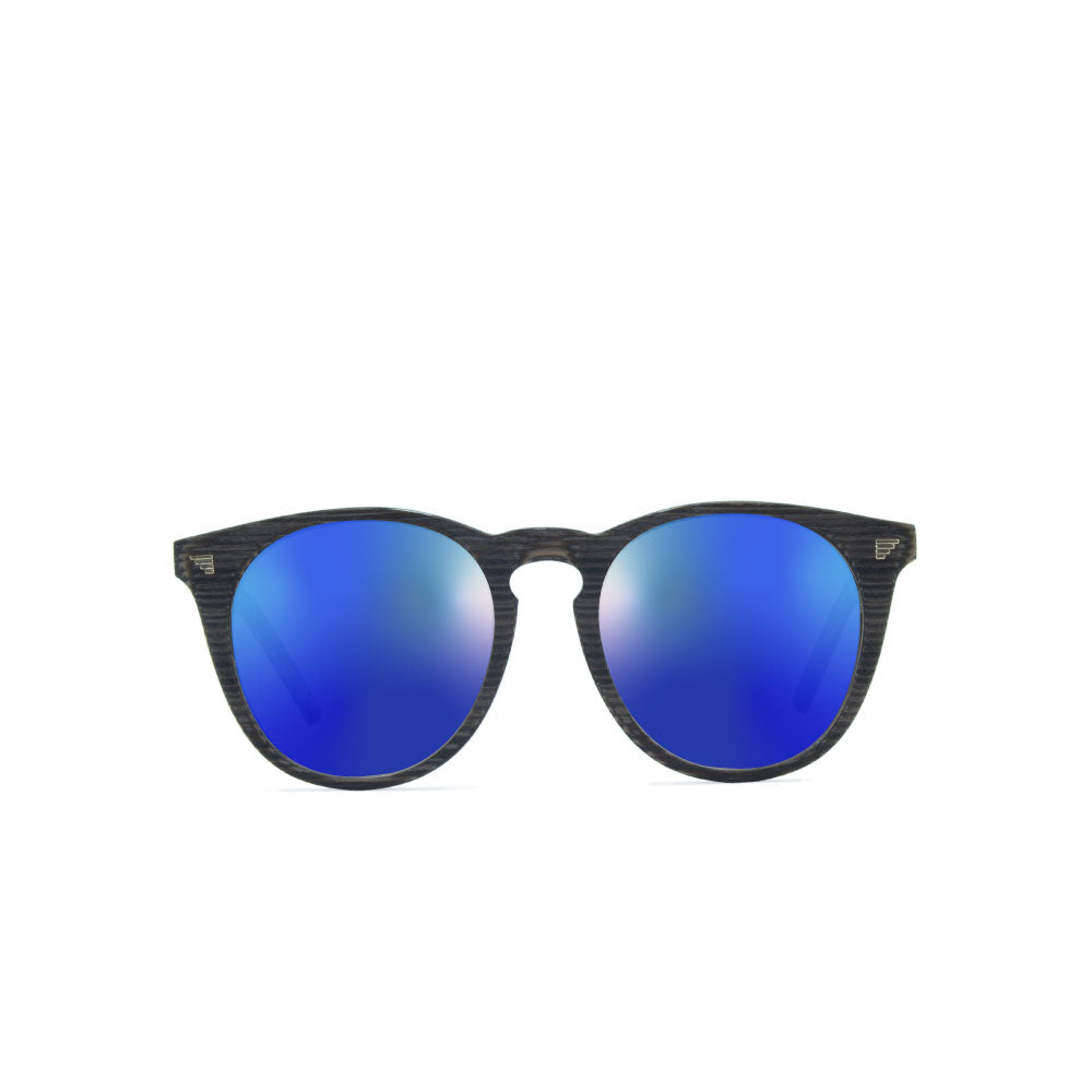 Deano  Sunglasses