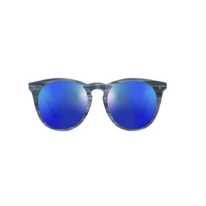 Deano  Sunglasses