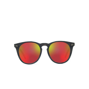 Deano  Sunglasses