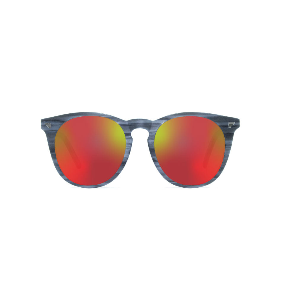 Deano  Sunglasses