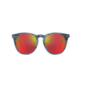 Deano  Sunglasses